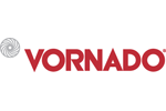 Vornado